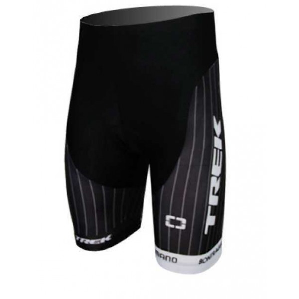 Trek Factory Racing Kurz Radhose J86EH Trek Factory Racing Kurz Radhose J86EH