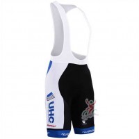 2015 UHC Kurz Radhose GC782