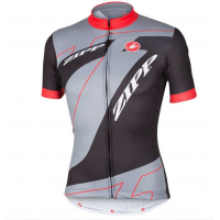 2016 Zipp Fahrradtrikot Radsport 02 ATTNK