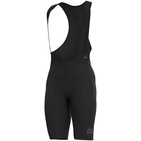 Ale R-EV1 Pro Race-Schwarz Kurz Trägerhose FAFP8 Ale R-EV1 Pro Race-Schwarz Kurz Trägerhose FAFP8