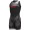 Body Mouwloze ALE olympic tri rush weiß F8MBL