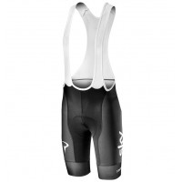 TEAM SKY 2019 Kurz Trägerhose QZ6VM