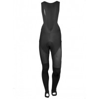 Lotto Soudal 2019 Lange Trägerhosen Online KSCD6