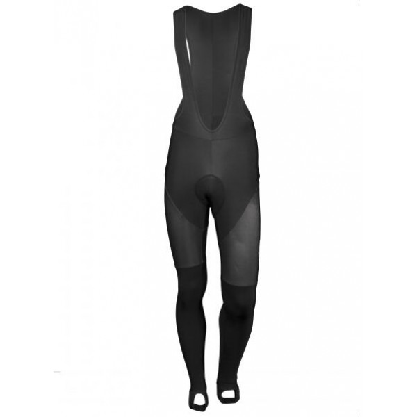 Lotto Soudal 2019 Lange Trägerhosen Online KSCD6 Lotto Soudal 2019 Lange Trägerhosen Online KSCD6