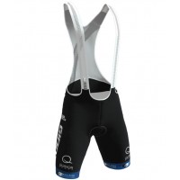 2019 GIANT POLIMEDICAL Kurz Trägerhose VZWY3