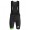 DIMENSION DATA 2019 Kurz Trägerhose L098B
