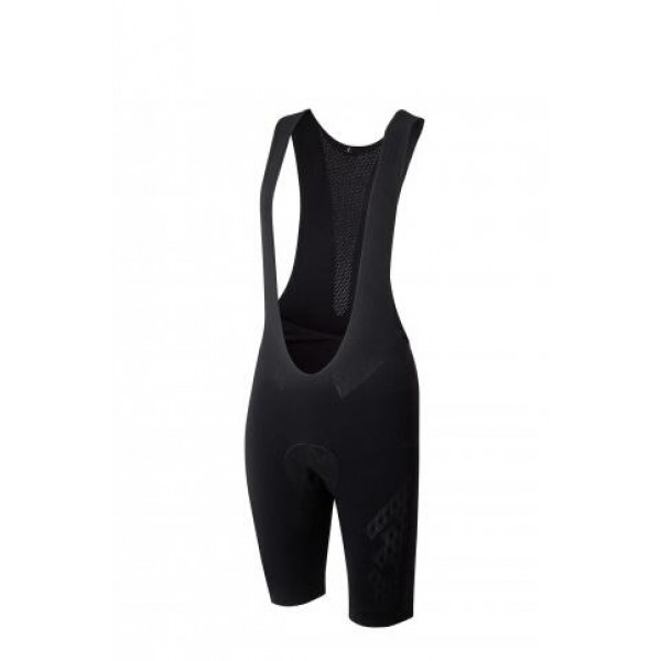 KTM FACTORY PRIME 2020 Trägerhose kurz KTM FACTORY PRIME 2020 Trägerhose kurz