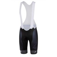 2016-2017 Abu Dhabi tour od sports trui Kurz Trägerhose VC0NG