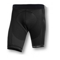 2016 ASSOS Kurz Radhose Schwarz K7DSS