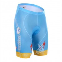 2015 Astana Radhose MVOJI
