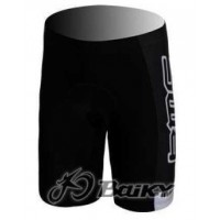 BMC 2011 Tour De France Kurz Radhose gelb Q9EOY