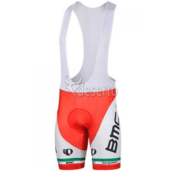 2015 BMC Koersbroek Korte Rot grün PB1MR 2015 BMC Koersbroek Korte Rot grün PB1MR