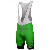 2016 BARDIANI CSF Kurz Trägerhose M4N8M