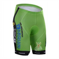 2015 Bardiani Csf Radhose PO3YE