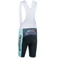 2015 Bianchi DCM Koersbroek Korte MQA0W