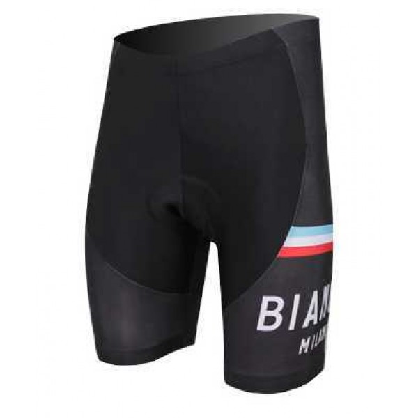 Bianchi 2014 Kurz Radhose NHEMW Bianchi 2014 Kurz Radhose NHEMW