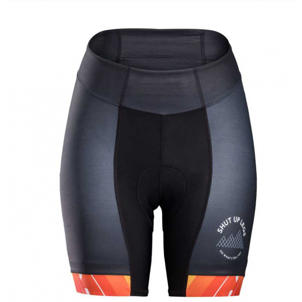 2016 Bontrager shut up Kurz Radhose Damen PIDWH 2016 Bontrager shut up Kurz Radhose Damen PIDWH