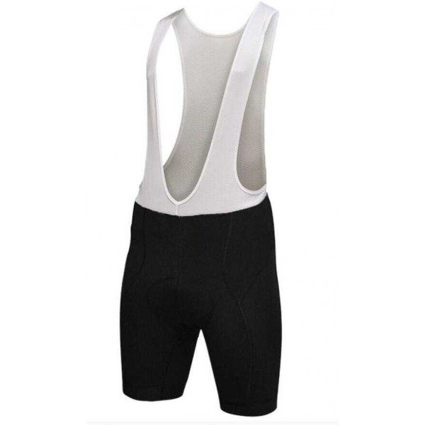 2016-2017 Breva trui Kurz Trägerhose MWOIX 2016-2017 Breva trui Kurz Trägerhose MWOIX