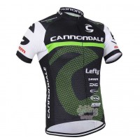 2016 Cannondale Fahrradtrikot Radsport UYQ4M