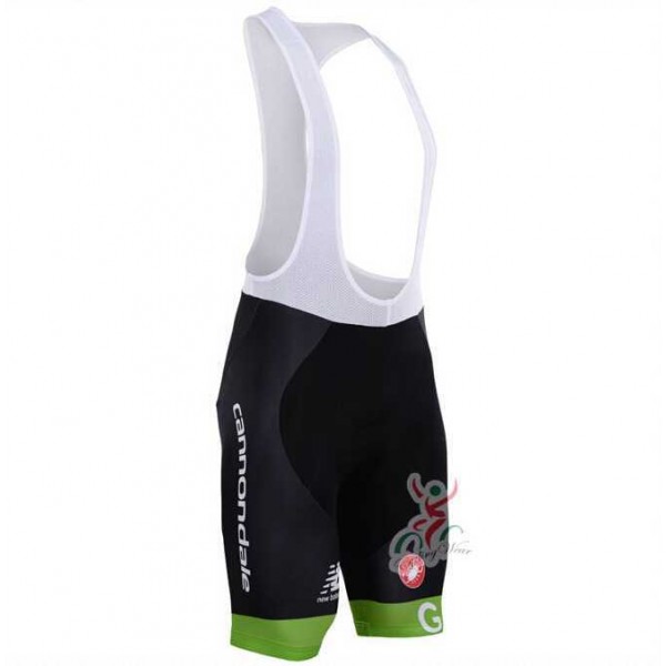 2015 Garmin Cannondale Kurz Trägerhose Y1KPA 2015 Garmin Cannondale Kurz Trägerhose Y1KPA