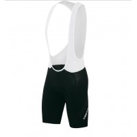 2016 Castelli Endurance X2 Kurz Trägerhose RVEUM