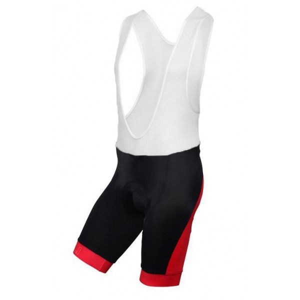 2017 Castelli Radtrikot Kurzarm Sprot Koersbroek YF8OG 2017 Castelli Radtrikot Kurzarm Sprot Koersbroek YF8OG