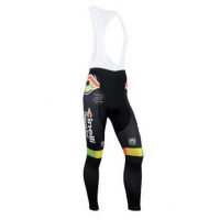 2014 Cinelli Lange Trägerhosen Online Schwarz XH1E0