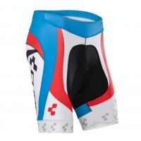 2016 CUBE Kurz Radhose MKD7J