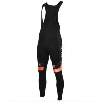 2016 DE ROSA Lange Trägerhosen Online OG6QY