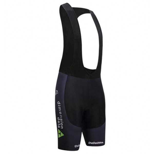 2017 Dimension data Kurz Trägerhose R8OYA 2017 Dimension data Kurz Trägerhose R8OYA
