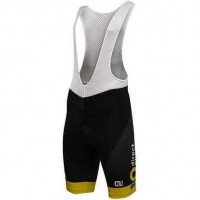 2016 DIRECT ENERGIE Kurz Trägerhose NGFEW