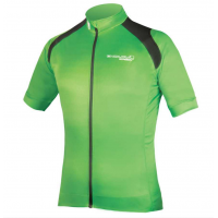 2016 Endura Fahrradtrikot Radsport grün ZWXCX