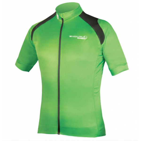 2016 Endura Fahrradtrikot Radsport grün ZWXCX 2016 Endura Fahrradtrikot Radsport grün ZWXCX