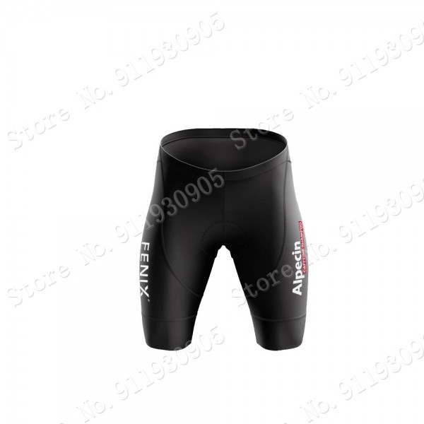 Purple France Tour Alpecin Fenix New Pro Team 2021 Radsport Kurz Trägerhose MKlfWh Purple France Tour Alpecin Fenix New Pro Team 2021 Radsport Kurz Trägerhose MKlfWh