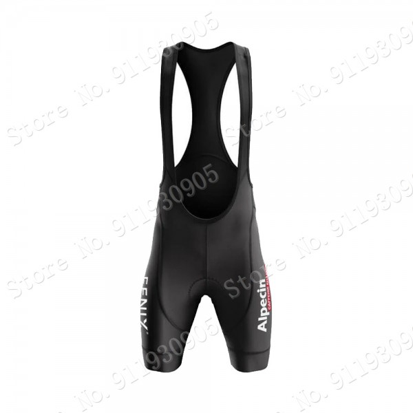 Purple France Tour Alpecin Fenix New Pro Team 2021 Radsport Kurz Trägerhose TfvDuj Purple France Tour Alpecin Fenix New Pro Team 2021 Radsport Kurz Trägerhose TfvDuj