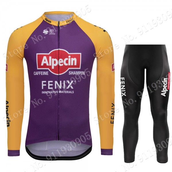 Purple France Tour 2021 Alpecin Fenix Pro Team Lange Trägerhosen Online rgWo1O Purple France Tour 2021 Alpecin Fenix Pro Team Lange Trägerhosen Online rgWo1O