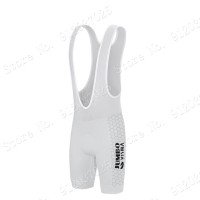 Weib Jumbo Visma Tour De France 2021 Fahrradhose ruhJBz