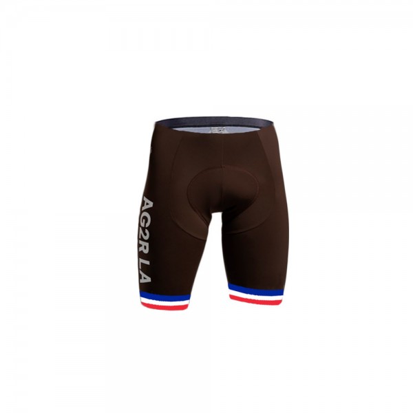Ag2r France Champion Pro Team 2021 Radsport Kurz Trägerhose lyT7q4 Ag2r France Champion Pro Team 2021 Radsport Kurz Trägerhose lyT7q4