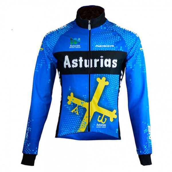 Asturias Pro Team 2021 Fahrradtrikot Radsport qqCtIS Asturias Pro Team 2021 Fahrradtrikot Radsport qqCtIS