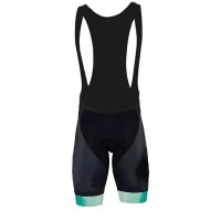 Bora Hansgrohe Pro 2021 Radsport Kurz Trägerhose SifZtd