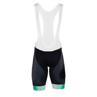 Bora Hansgrohe Pro 2021 Radsport Kurz Trägerhose TLu38D