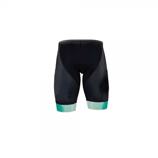 Bora Hansgrohe Pro 2021 Radhose zEfNLd Bora Hansgrohe Pro 2021 Radhose zEfNLd