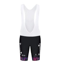 Burgos Alimenta 2021 Fahrradhose MfNKZf