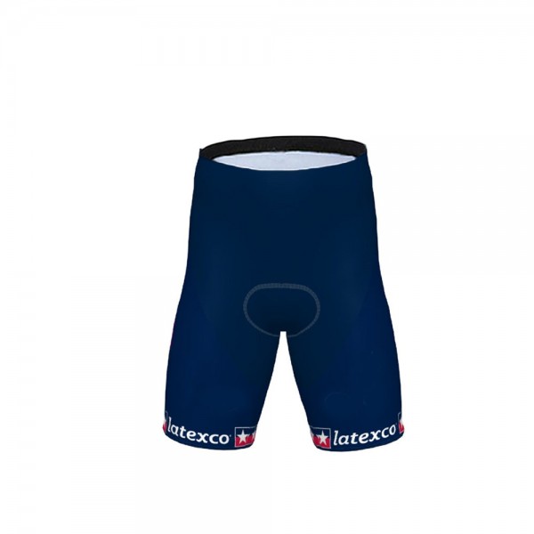 CHAMPION USA Pro Team 2021 Radsport Kurz Trägerhose o8BFV0 CHAMPION USA Pro Team 2021 Radsport Kurz Trägerhose o8BFV0