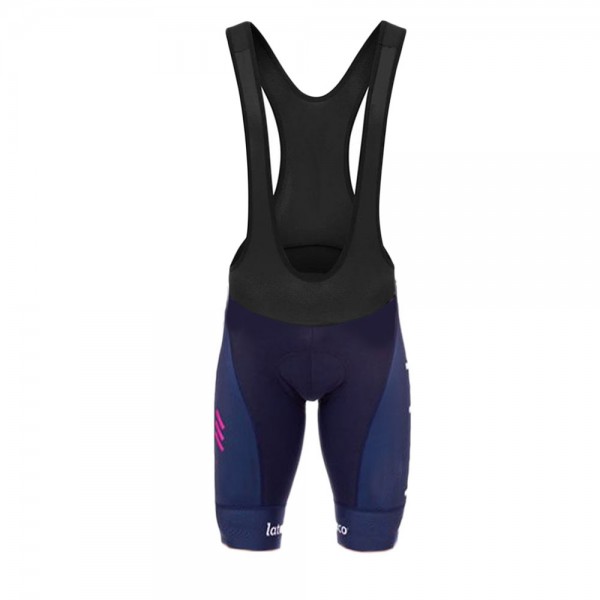 2021 Deceuninck quick step Pro Radsport Kurz Trägerhose UfaxHY 2021 Deceuninck quick step Pro Radsport Kurz Trägerhose UfaxHY