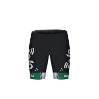 eolo kometa 2021 Fahrradhose qwgczn