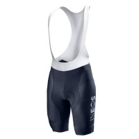 INEOS Grenadier Spanish Pro 2021 Radhose KJRvUv