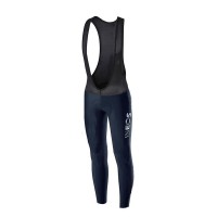 INEOS Grenadier Spanish Pro Team 2021 Lange Trägerhosen Online MDBOgv