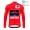 Winter Fleece INEOS Grenadier Spanish Pro Team 2021 Fahrradtrikot Radsport s8gHnw