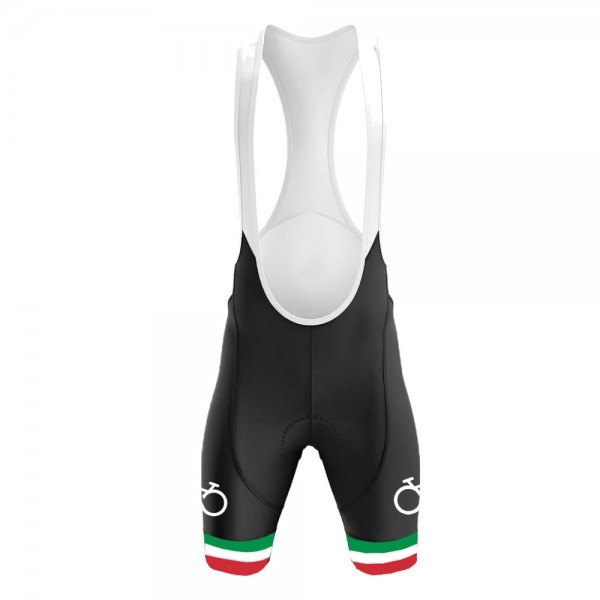 Italy Pro 2021 Radsport Kurz Trägerhose VgYWVk Italy Pro 2021 Radsport Kurz Trägerhose VgYWVk